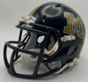 Midwest Bombers HS 2014 (OK)